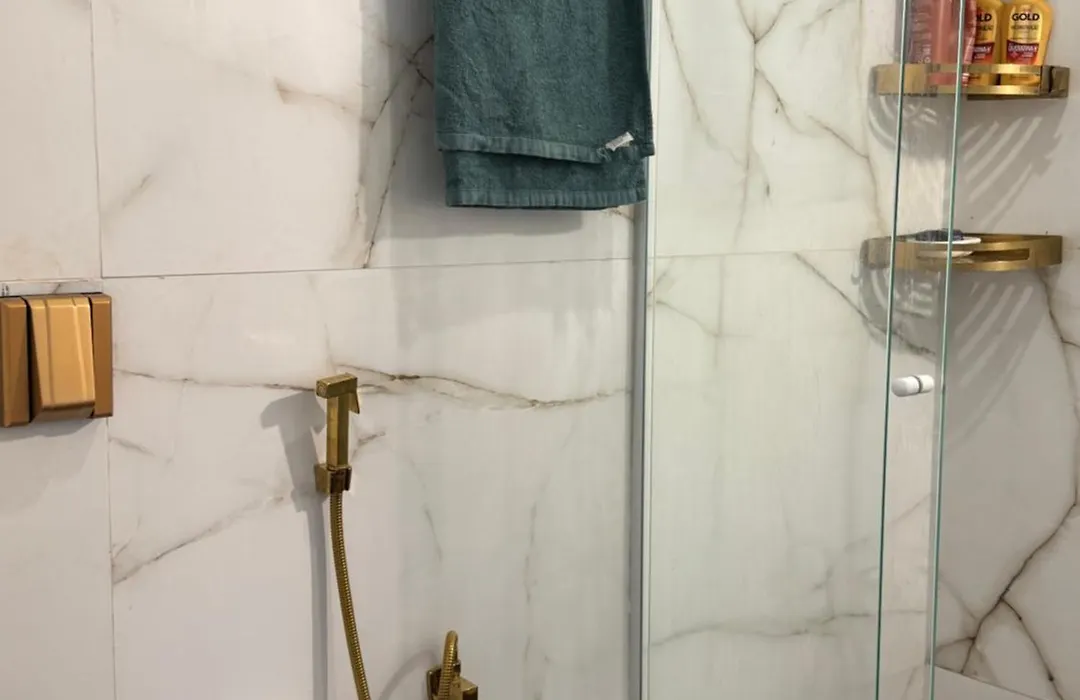Perto de tudo-1