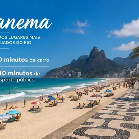 Perto de tudo-2
